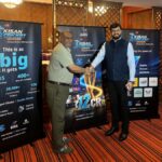 Kisan Cricket League Launches One of India’s Largest Nationwide Talent-Hunt Platforms, Taking Rural Cricketers and Music Performers to The National Stage