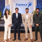Fabience Unveils State-of-the-Art Furniture Mega-Plant in Hyderabad