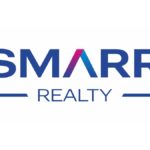 Nine Malls, Two Hotels, 350+ Brands: SMARR Realty’s Journey From Building Malls to Building Destinations
