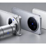 vivo X500 Pro Mini vs X500 Ultra: Compact or Camera King?