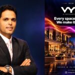 VYYB AI launches VYYB SONIC, bringing AI-powered sensory intelligence to commercial spaces globally