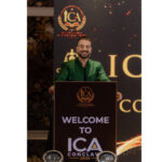 ICA Conclave 2026 Concludes in Goa, Championing the Journey from Author to Authority