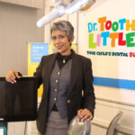 Purple Pixie Healthcare expands Dr ToothLittle to 10 clinics in Bengaluru; targets 15 centres by FY28