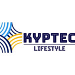 Kyptec LifeStyle® 630 Bluetooth Headphones Deliver Hybrid Active Noise Cancellation, Powerful Deep Bass, 40mm Drivers and 50 Hour Battery Life for Music, Movies and Gaming