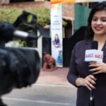 Is Journalism and Mass Communication a Good Career? What AAFT Noida Graduates Actually Do Next