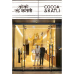 Harsh Kedia and Arihant Jain Launch Cocoa & Katli, A Café that Redefines Mindful Indulgence for the Conscious Mumbaikar