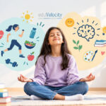 Parent Workshop: eduVelocity to shift focus from academic pressure to children’s health