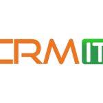 CRMIT Introduces Agentic Assurance Model to Help Enterprises Build Trust in AI Agents