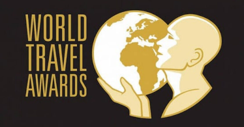 Akbar Travels of India Wins ‘Asia’s Leading Travel Agency 2026’ at World Travel Awards