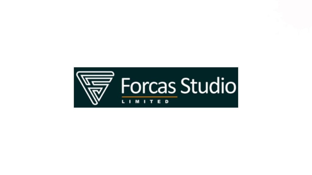 Forcas Studio Reports H1 FY27 Performance with Total Income of Rs 1,310.17 Mn & PAT of Rs 99.91 Mn