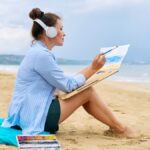 Beach Destinations to Add to your Travel Bucket List