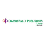 Dachepalli Publishers Limited Reports H1 FY27 Total Income of Rs 7,006 Lakh, Up 74% YoY
