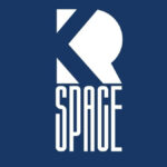 KR Space recognized as the Best Commercial & Industrial Interior Designer in Navi Mumbai, Redefining Workspaces Across Major Hubs