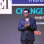 ET Industry Changemakers Awards North 2026: Celebrating Visionaries Who Are Shaping Tomorrow