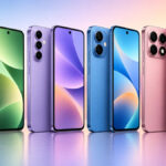 Clean Android, Big Batteries: motorola 5G Phones to Consider in 2026