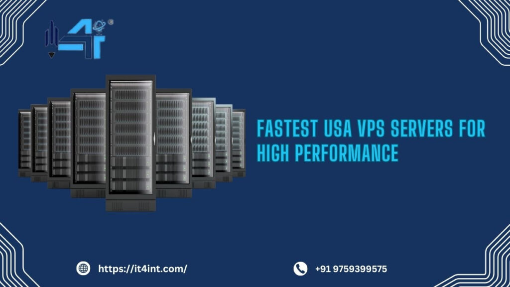 IT4INT Server Global Hosting and Cloud Infrastructure Focus on Services Expand