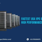 IT4INT Server Global Hosting and Cloud Infrastructure Focus on Services Expand