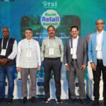 Kochi Retail Summit 2026 Brings Together Retail Leaders to Discuss Growth and Digital Change