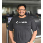 From Rural Haryana to Runable: Umesh Kumar’s Path through Education and Entrepreneurship