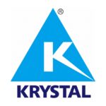 Kosol Energie Awards Rs. 8.75 Cr. Manpower Contract to Krystal Integrated Services Ltd
