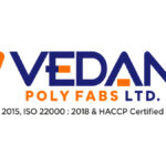 Vedant Poly Fabs Limited is engaged in the manufacturing of flexible packaging materials for businesses