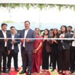 Hettich Strengthens Its Experiential Footprint in Chennai with the Launch of Its Second Exclusive (HeX) Store
