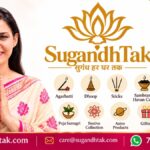 SugandhTak: Bringing the Fragrance of Indian Tradition to Every Home — Empowering Women, Homemakers and Aspiring Entrepreneurs Through Business Opportunities
