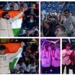 From IndiaSkills to the World Stage: India’s Creative Talent Shines at WorldSkills Shanghai 2026