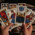 Beyond Predictions: How Tarot Is Becoming a Tool for Self-Reflection, Confidence and Everyday Decision-Making