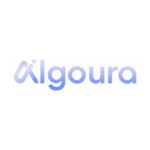 Algoura Is Helping Businesses Put Their Busywork on Autopilot with Done-for-You AI Automation