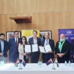 Deakin forges landmark partnerships with CII and LinkedIn to advance India’s future-ready workforce